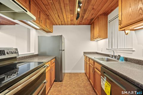 Tiny photo for 839 Main Street #78, Torrington, CT 06790 (MLS # 24156762)