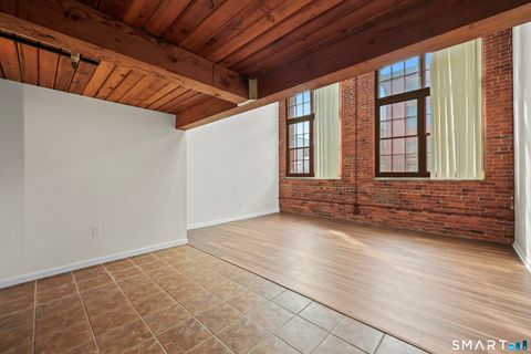 Tiny photo for 839 Main Street #78, Torrington, CT 06790 (MLS # 24156762)