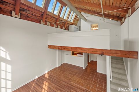 Tiny photo for 839 Main Street #78, Torrington, CT 06790 (MLS # 24156762)