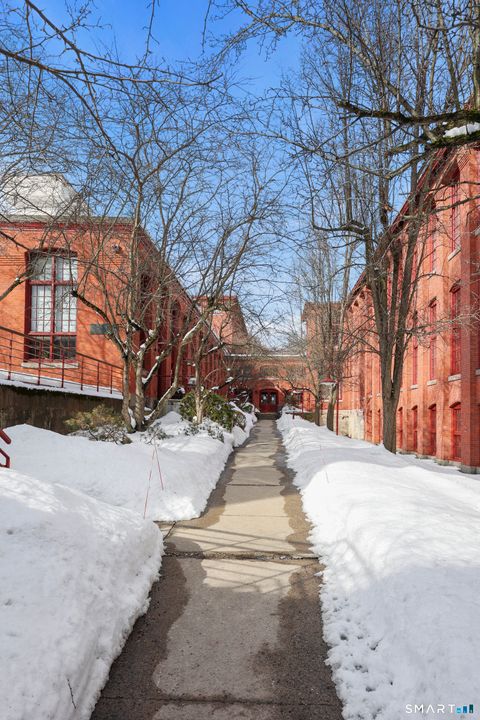 Tiny photo for 839 Main Street #78, Torrington, CT 06790 (MLS # 24156762)