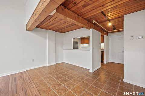 Tiny photo for 839 Main Street #78, Torrington, CT 06790 (MLS # 24156762)