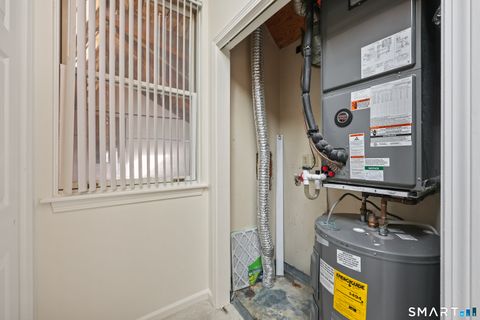 Tiny photo for 839 Main Street #78, Torrington, CT 06790 (MLS # 24156762)