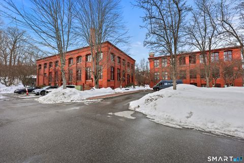 Tiny photo for 839 Main Street #78, Torrington, CT 06790 (MLS # 24156762)