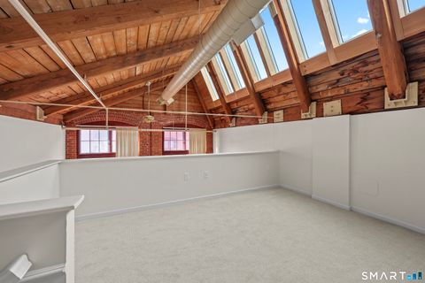 Tiny photo for 839 Main Street #78, Torrington, CT 06790 (MLS # 24156762)