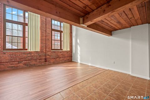 Tiny photo for 839 Main Street #78, Torrington, CT 06790 (MLS # 24156762)