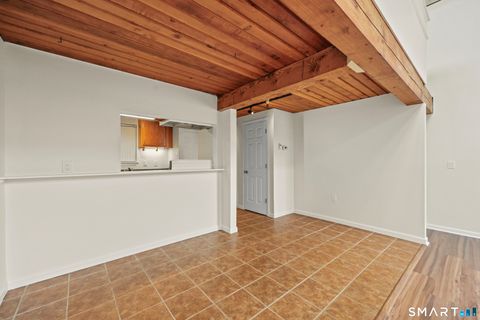 Tiny photo for 839 Main Street #78, Torrington, CT 06790 (MLS # 24156762)