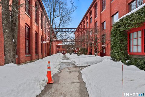 Tiny photo for 839 Main Street #78, Torrington, CT 06790 (MLS # 24156762)