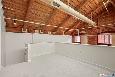 Tiny photo for 839 Main Street #78, Torrington, CT 06790 (MLS # 24156762)