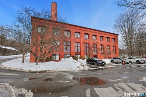 Tiny photo for 839 Main Street #78, Torrington, CT 06790 (MLS # 24156762)