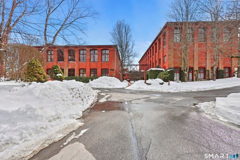 Tiny photo for 839 Main Street #78, Torrington, CT 06790 (MLS # 24156762)