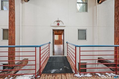 Tiny photo for 839 Main Street #78, Torrington, CT 06790 (MLS # 24156762)