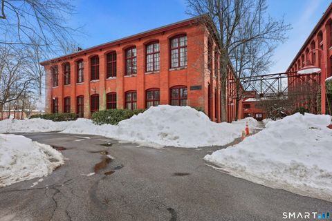 Tiny photo for 839 Main Street #78, Torrington, CT 06790 (MLS # 24156762)