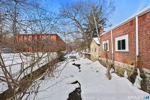 Tiny photo for 839 Main Street #78, Torrington, CT 06790 (MLS # 24156762)