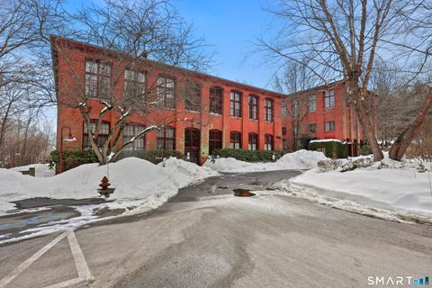 Tiny photo for 839 Main Street #78, Torrington, CT 06790 (MLS # 24156762)