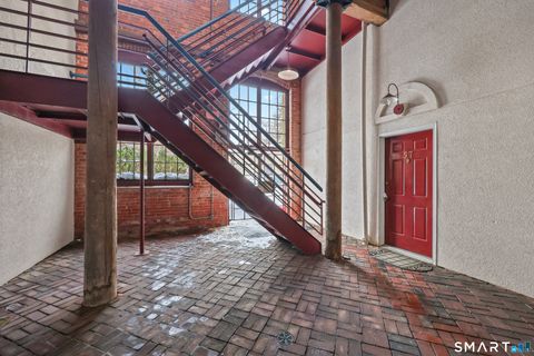 Tiny photo for 839 Main Street #78, Torrington, CT 06790 (MLS # 24156762)