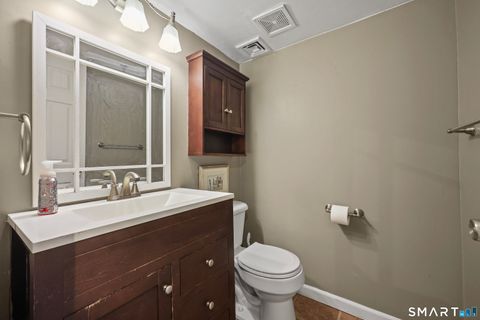 Tiny photo for 839 Main Street #78, Torrington, CT 06790 (MLS # 24156762)