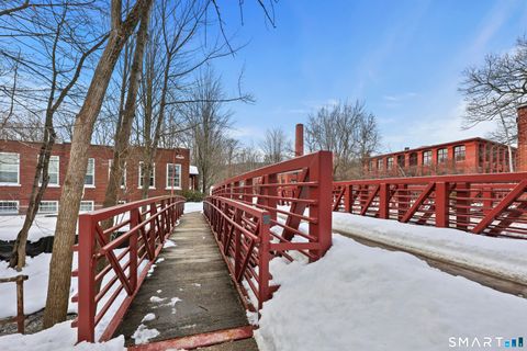 Tiny photo for 839 Main Street #78, Torrington, CT 06790 (MLS # 24156762)