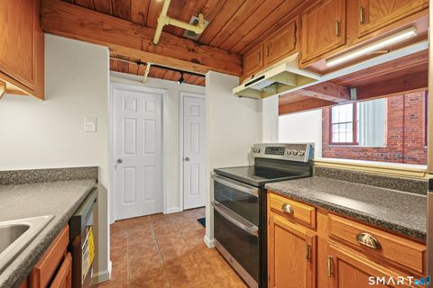 Tiny photo for 839 Main Street #78, Torrington, CT 06790 (MLS # 24156762)