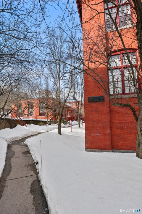 Tiny photo for 839 Main Street #78, Torrington, CT 06790 (MLS # 24156762)