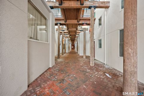 Tiny photo for 839 Main Street #78, Torrington, CT 06790 (MLS # 24156762)