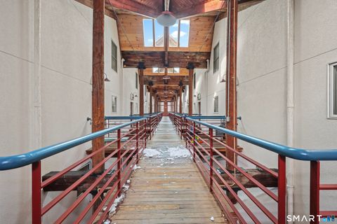 Tiny photo for 839 Main Street #78, Torrington, CT 06790 (MLS # 24156762)