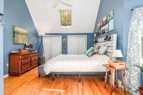 Tiny photo for 22 Mountain View Terrace, New Milford, CT 06776 (MLS # 24133378)