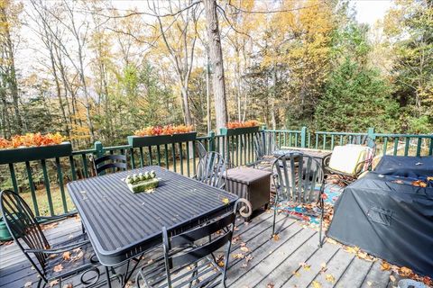 Tiny photo for 22 Mountain View Terrace, New Milford, CT 06776 (MLS # 24133378)