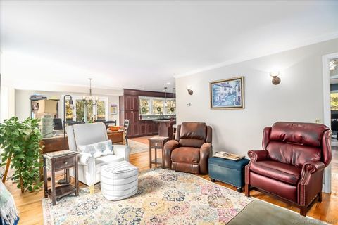 Tiny photo for 22 Mountain View Terrace, New Milford, CT 06776 (MLS # 24133378)