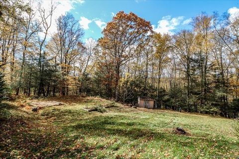 Tiny photo for 22 Mountain View Terrace, New Milford, CT 06776 (MLS # 24133378)