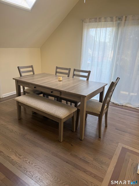 Tiny photo for 95 Ashley Street, Bridgeport, CT 06610 (MLS # 24175066)