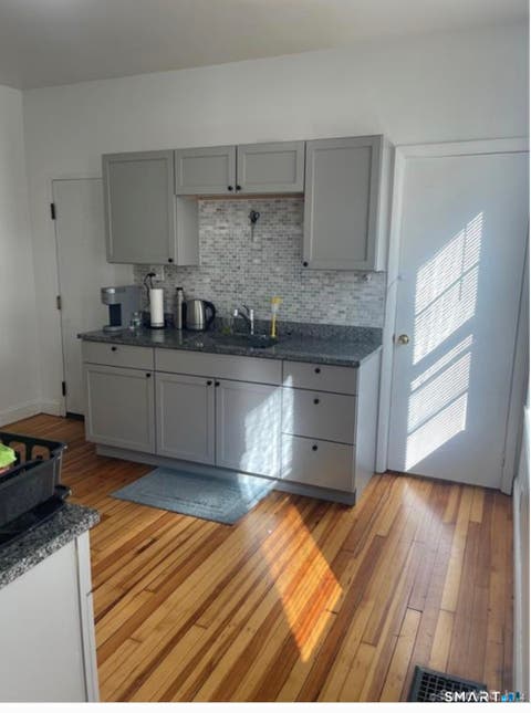 Tiny photo for 95 Ashley Street, Bridgeport, CT 06610 (MLS # 24175066)