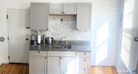 Tiny photo for 95 Ashley Street, Bridgeport, CT 06610 (MLS # 24175066)