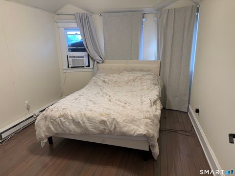 Tiny photo for 95 Ashley Street, Bridgeport, CT 06610 (MLS # 24175066)