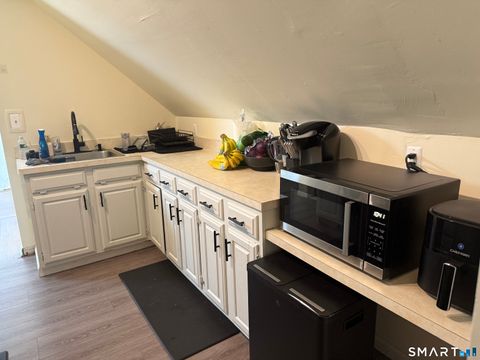Tiny photo for 95 Ashley Street, Bridgeport, CT 06610 (MLS # 24175066)