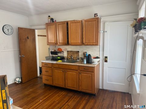 Tiny photo for 95 Ashley Street, Bridgeport, CT 06610 (MLS # 24175066)