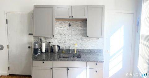 Tiny photo for 95 Ashley Street, Bridgeport, CT 06610 (MLS # 24175066)