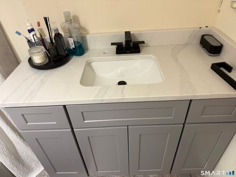Tiny photo for 95 Ashley Street, Bridgeport, CT 06610 (MLS # 24175066)