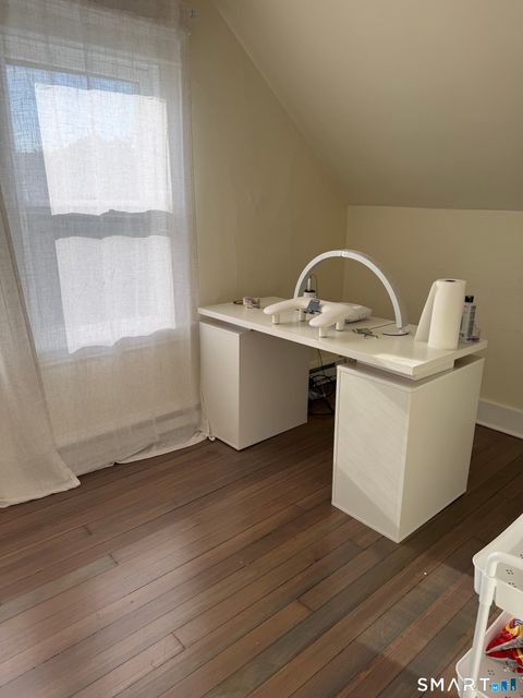 Tiny photo for 95 Ashley Street, Bridgeport, CT 06610 (MLS # 24175066)