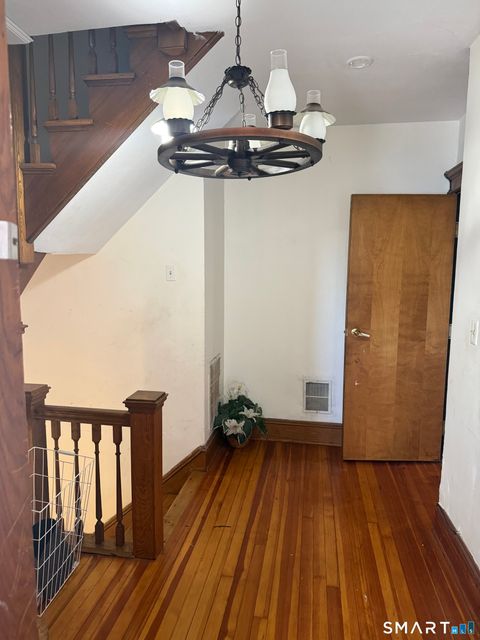 Tiny photo for 95 Ashley Street, Bridgeport, CT 06610 (MLS # 24175066)