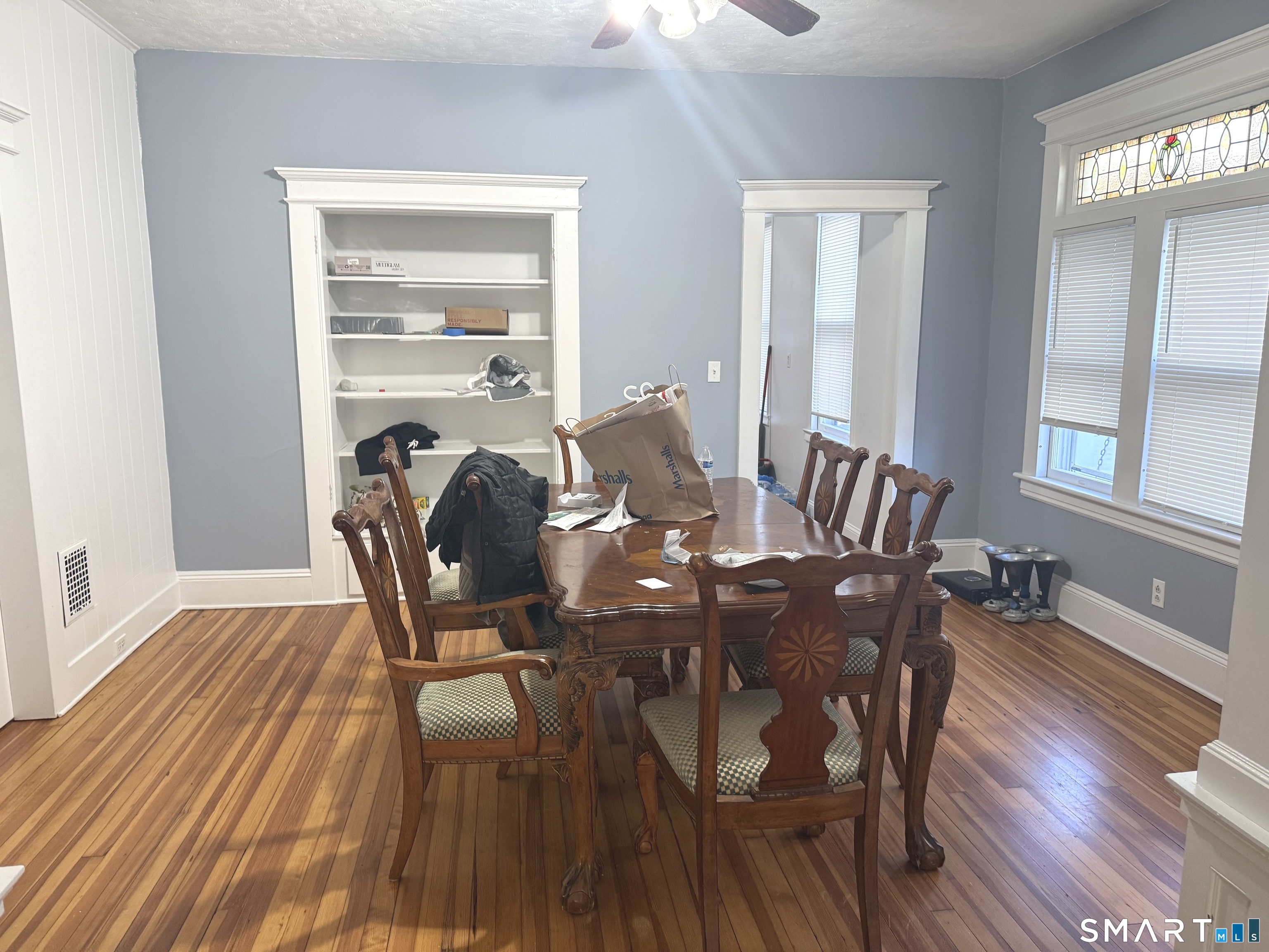 95 Ashley Street
