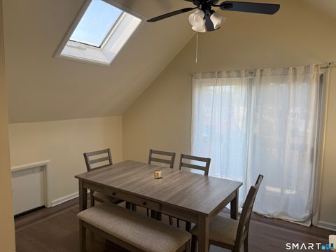 Tiny photo for 95 Ashley Street, Bridgeport, CT 06610 (MLS # 24175066)