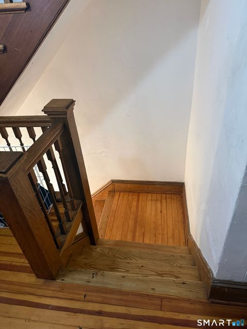 Tiny photo for 95 Ashley Street, Bridgeport, CT 06610 (MLS # 24175066)