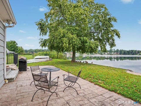 Tiny photo for 100 Lakeshore Terrace, Bridgeport, CT 06606 (MLS # 24208158)