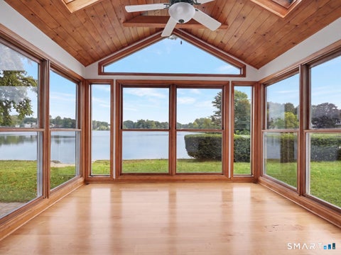 Tiny photo for 100 Lakeshore Terrace, Bridgeport, CT 06606 (MLS # 24208158)