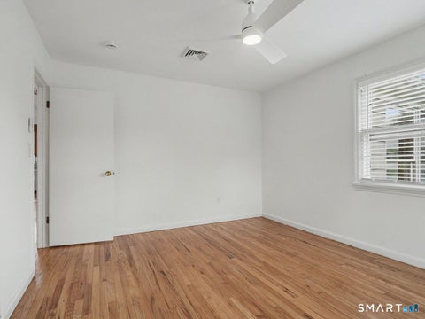 Tiny photo for 100 Lakeshore Terrace, Bridgeport, CT 06606 (MLS # 24208158)