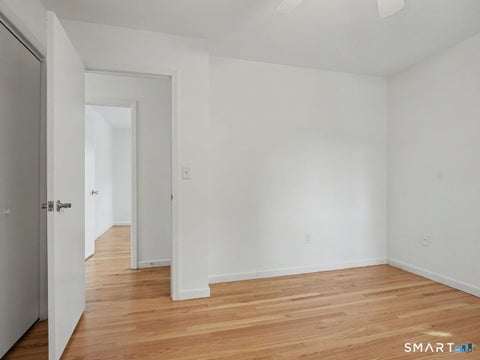 Tiny photo for 100 Lakeshore Terrace, Bridgeport, CT 06606 (MLS # 24208158)