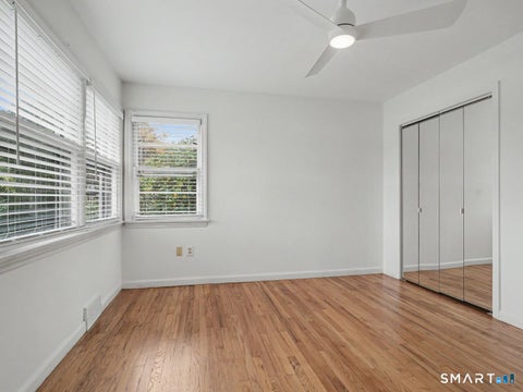 Tiny photo for 100 Lakeshore Terrace, Bridgeport, CT 06606 (MLS # 24208158)