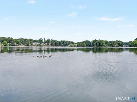 Tiny photo for 100 Lakeshore Terrace, Bridgeport, CT 06606 (MLS # 24208158)