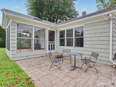 Tiny photo for 100 Lakeshore Terrace, Bridgeport, CT 06606 (MLS # 24208158)