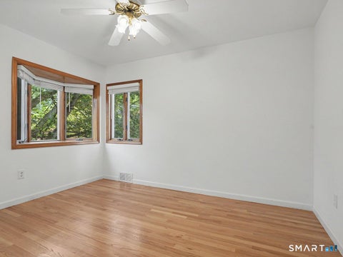 Tiny photo for 100 Lakeshore Terrace, Bridgeport, CT 06606 (MLS # 24208158)